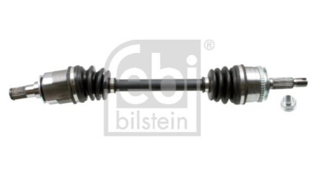 Автозапчасть FEBI BILSTEIN 182432