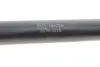 Піввісь (передня) (L) Skoda Fabia/Roomster/VW Polo 99-15 (36z/505mm) FEBI BILSTEIN 181728 (фото 4)