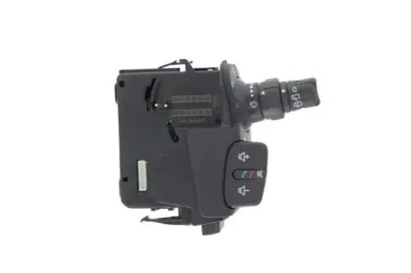 Автозапчасть Valeo 251877