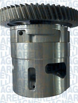 Автозапчасть MAGNETI MARELLI 351516000038