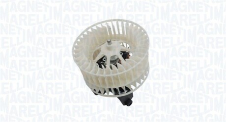 Автозапчасть MAGNETI MARELLI 069412337010