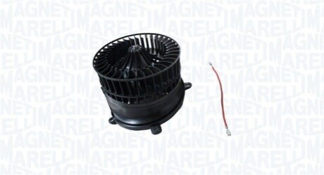 Автозапчасть MAGNETI MARELLI 069412330010 (фото 1)