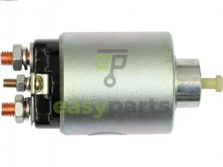 Автозапчасть AS-PL SS5058