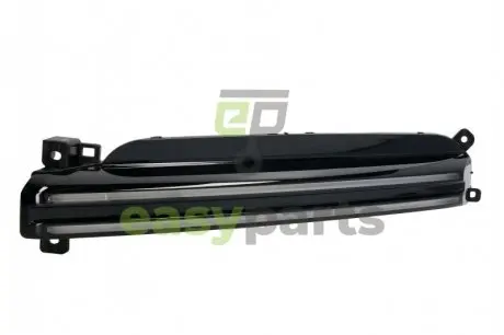 Автозапчасть Valeo 047727