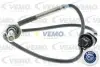Автозапчасть VEMO V30720202 (фото 4)