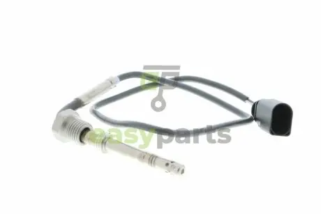 Автозапчасть VEMO V10721393