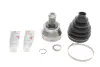 ШРКШ (зовнішній) Audi A4 1.8T-3.2FSI 00-09 (38z/27z) FEBI BILSTEIN 181932 (фото 1)