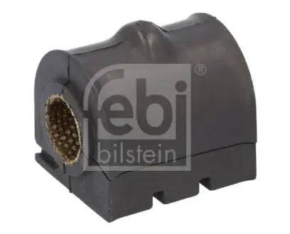 Фото автозапчасть FEBI BILSTEIN 184336 Автозапчасть FEBI BILSTEIN 184336