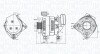 Автозапчасть MAGNETI MARELLI 063377578010 (фото 1)