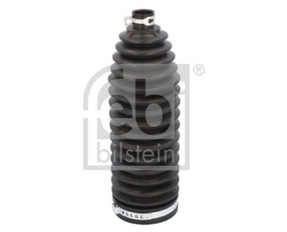 Автозапчасть FEBI BILSTEIN 182863