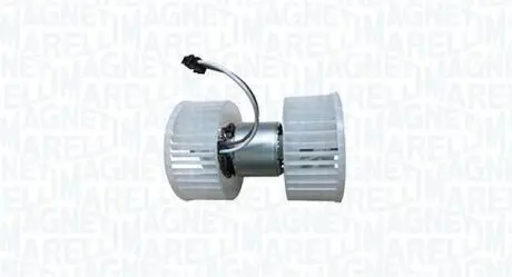 Автозапчасть MAGNETI MARELLI 069412278010