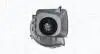 Фото 1 - автозапчасть MAGNETI MARELLI 069412275010 Автозапчасть MAGNETI MARELLI 069412275010 (фото 1)