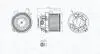 Автозапчасть MAGNETI MARELLI 069412258010 (фото 1)