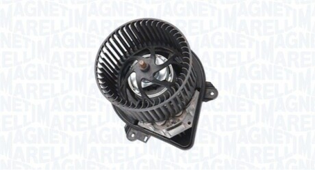 Автозапчасть MAGNETI MARELLI 069412260010