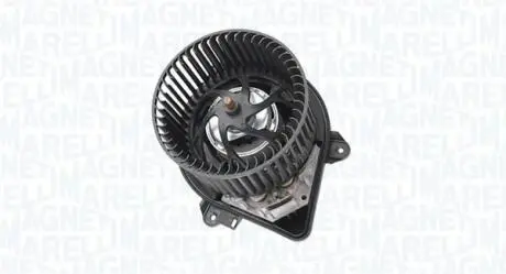 Автозапчасть MAGNETI MARELLI 069412260010