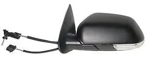 Автозапчасть Abakus 3506M01
