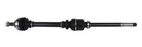 Фото автозапчасть HART 442518 Автозапчасть HART 442518