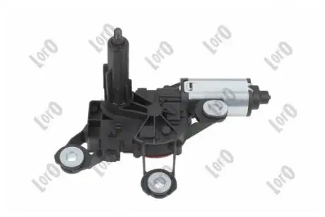 Автозапчасть Abakus 10306013