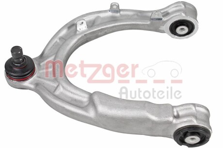 Автозапчасть METZGER 58152402