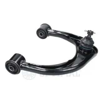 Автозапчасть Optimal G61419