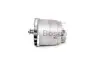 Автозапчасть BOSCH 1986A00009 (фото 5)