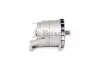 Автозапчасть BOSCH 1986A00009 (фото 7)