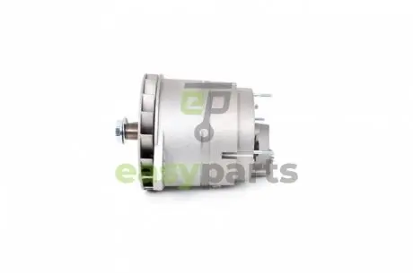 Автозапчасть BOSCH 1986A00009