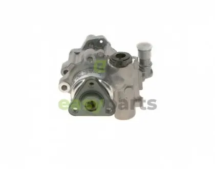 Автозапчасть BOSCH KS00000559