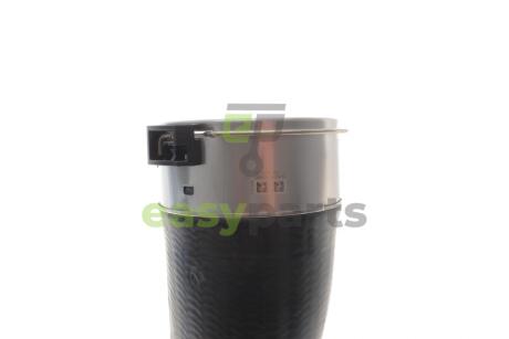 Автозапчасть NRF 166309