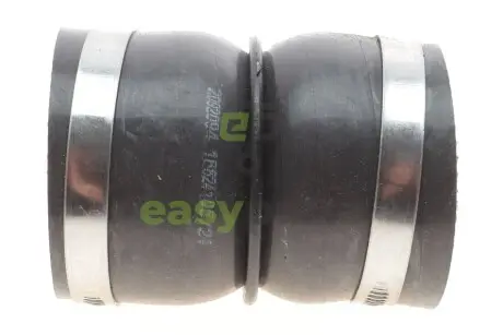 Автозапчасть NRF 166241