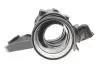 Фланець системи охолодження Nissan Qashqai 1.5 dCi 06-13 NRF 166264 (фото 3)