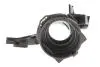 Фланець системи охолодження Nissan Qashqai 1.5 dCi 06-13 NRF 166264 (фото 5)
