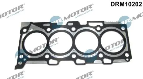 Автозапчасть DR MOTOR DRM10202
