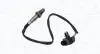 SONDA LAMBDA MAGNETI MARELLI 466016355224 (фото 1)