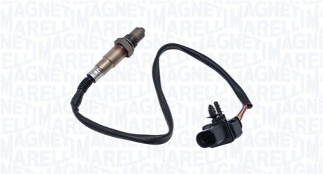 SONDA LAMBDA MAGNETI MARELLI 466016355224