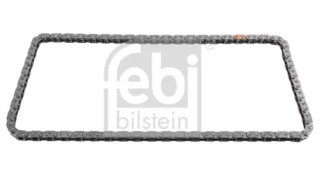 ┼üA┼â.ROZRZ. FEBI BILSTEIN 181071