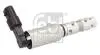 ELEKTROZAWOR FEBI BILSTEIN 182759 (фото 2)