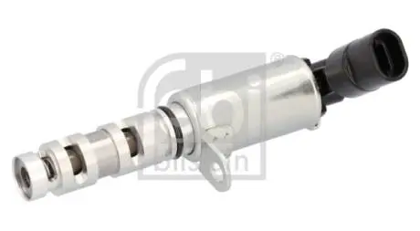 ELEKTROZAWOR FEBI BILSTEIN 182759