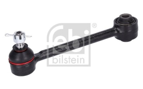 Автозапчасть FEBI BILSTEIN 180379