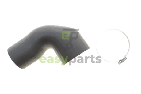 Автозапчасть NRF 166287