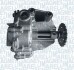 Автозапчасть MAGNETI MARELLI 351516000066 (фото 1)