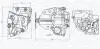 Автозапчасть MAGNETI MARELLI 351516000066 (фото 1)