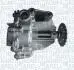 Автозапчасть MAGNETI MARELLI 351516000066 (фото 2)