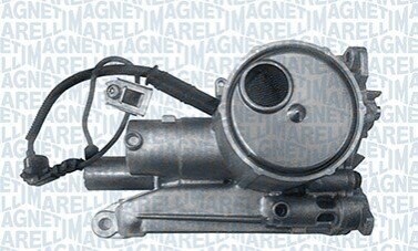 Автозапчасть MAGNETI MARELLI 351516000047