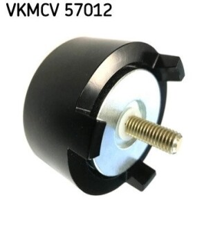 Автозапчасть SKF VKMCV57012