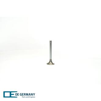 Автозапчасть OE GERMANY 020520280001