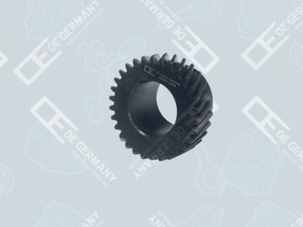 Автозапчасть OE GERMANY 010303300000