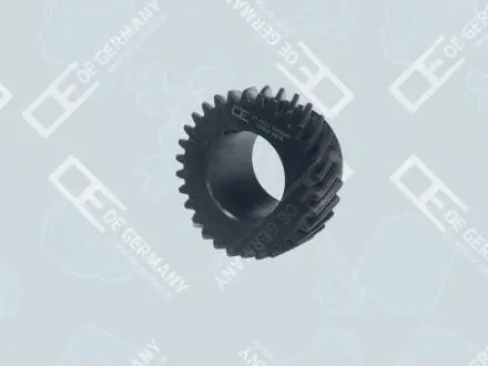 Автозапчасть OE GERMANY 010303300000