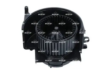 Автозапчасть NRF 34533