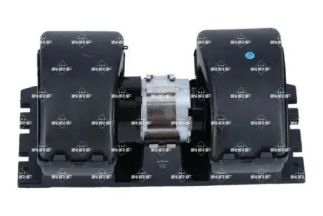 Автозапчасть NRF 34527